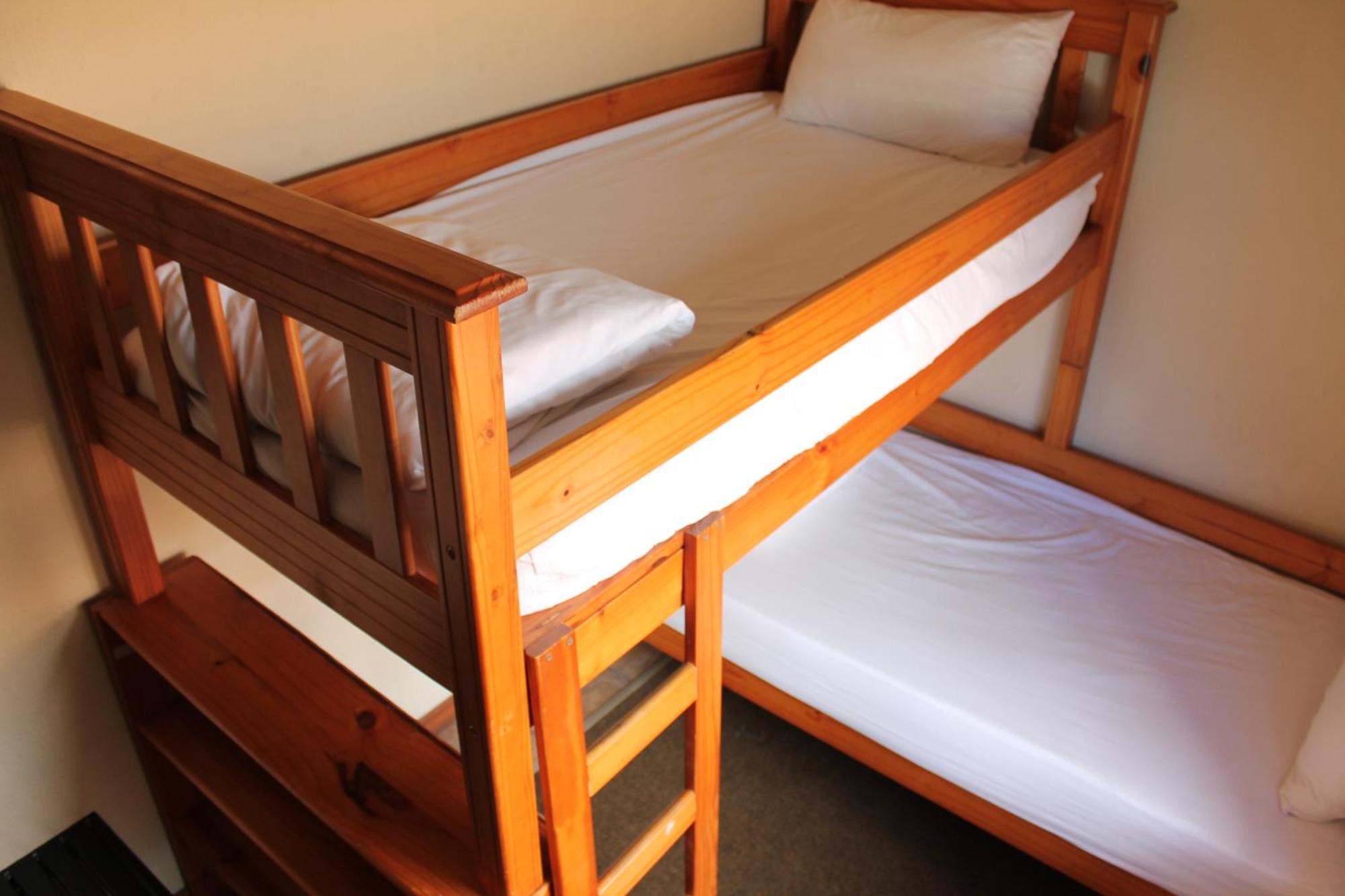 Nelspruit Lodge Mbombela Esterno foto